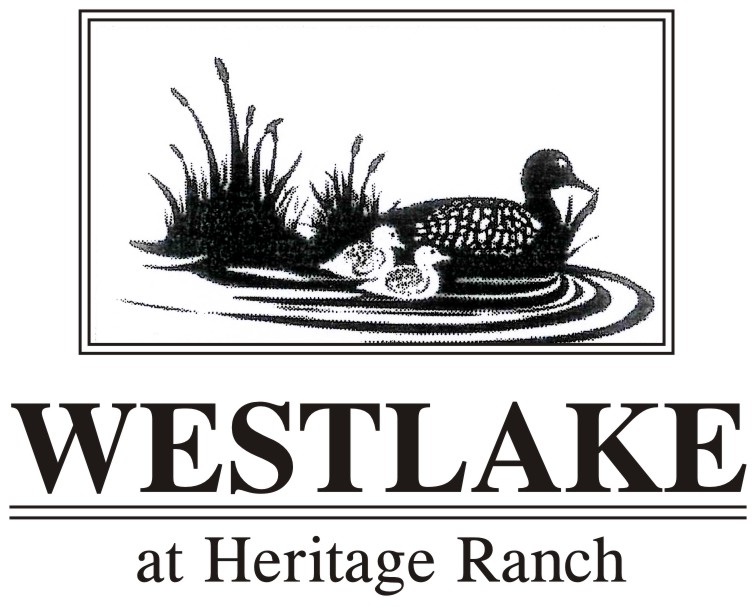 Westlake